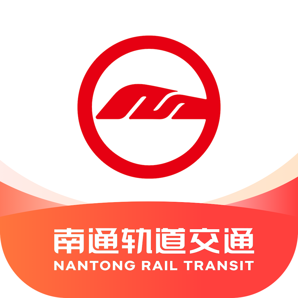 ��ͨ��app��׿������v1.0.4 �ֻ���