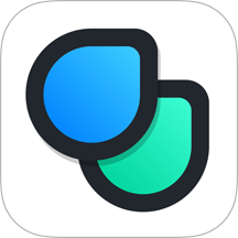 万物在线定位追踪器官方app下载v1.9.16 安卓版