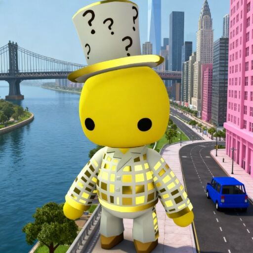 ССӢ۵ĴðϷv4.11.19 ׿