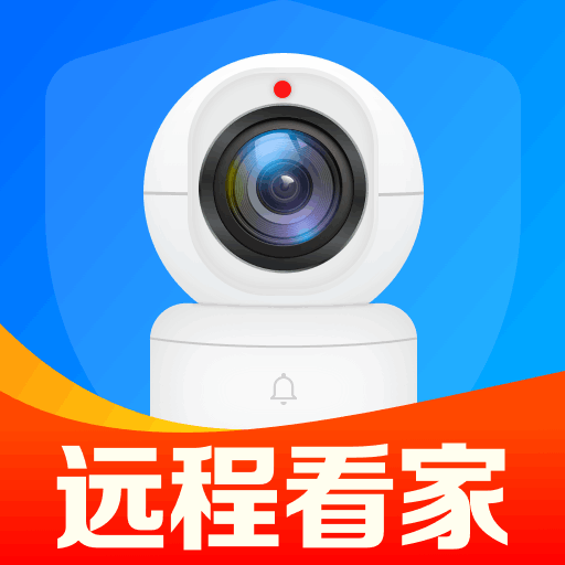 ֻػappv1.0.1.1002 ׿