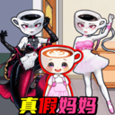 Ȥζ湣սֻv1.0.3 ׿