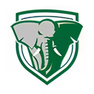 ƶ칫ƽ̨ͻv1.0.0 ׿