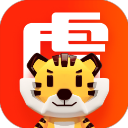 ;����������app�ֻ�������v7.44.0 ��׿��