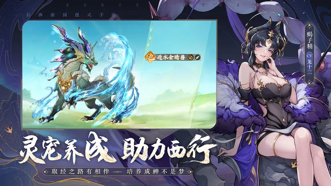 ���αʻ����й��������v1.50.50 ���°汾