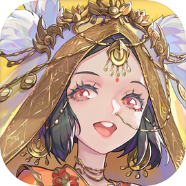 西游笔绘西行公测服下载v1.50.50 最新版本