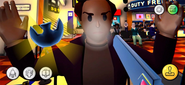 Աģذװ(Ա)v0.5.4 ׿