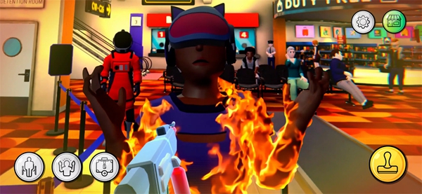 Աģذװ(Ա)v0.5.4 ׿