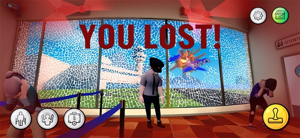 Աģذװ(Ա)v0.5.4 ׿