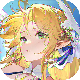 ���洫˵�������°汾����v8.0.2173 �ٷ���