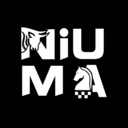 牛马优品app最新版下载v2.2.7 安卓版