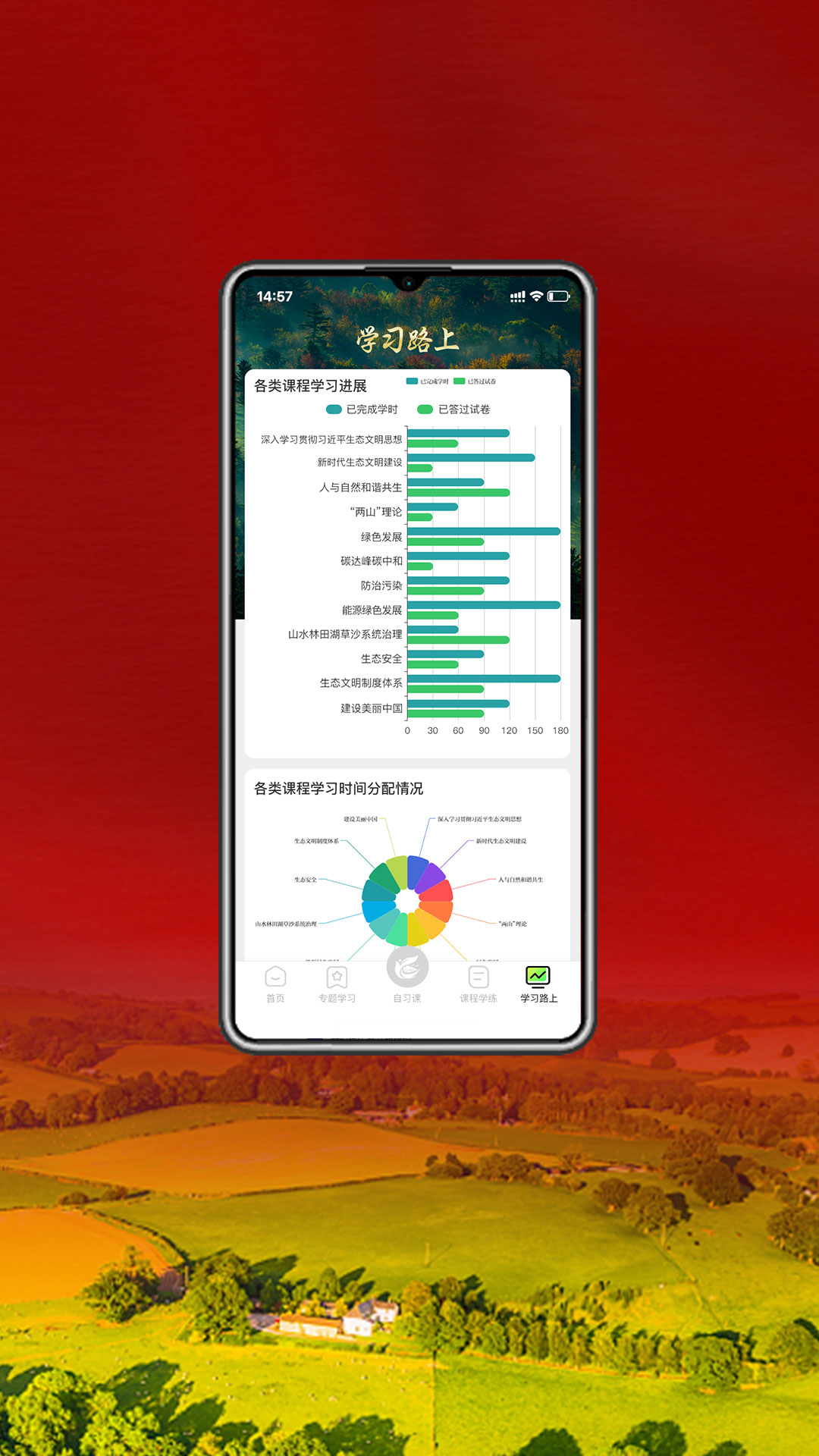 ��̬������̳��������v1.0.0 ��׿��