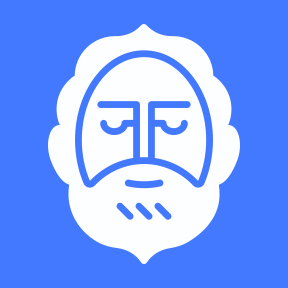 觉晓法考最新版v4.48.2