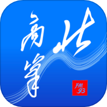 浙江北高峰appv3.6.9 最新版