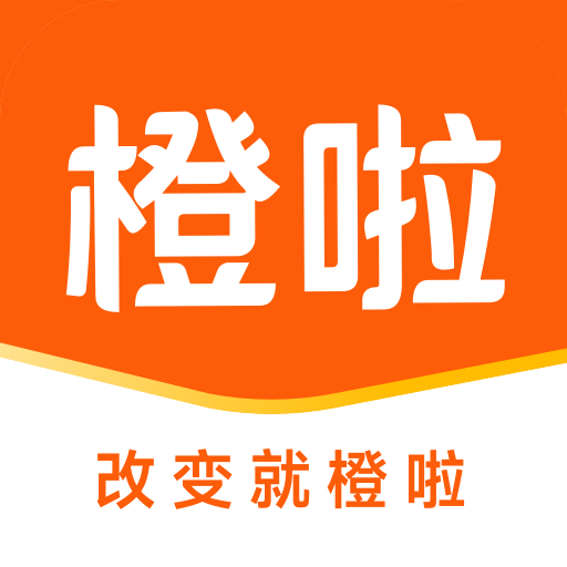 �����������ϰ�����v5.2.5 ��׿��