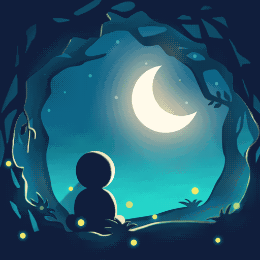 回音树洞app下载v2.15.5 官方版