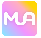 么啊交友软件下载v1.0.4 安卓版