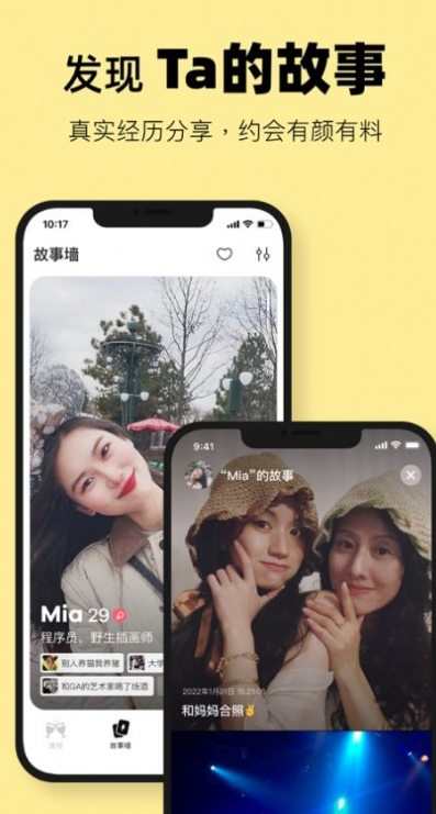 Ԫ���ƹݽ�����������v1.0.3 ���°�