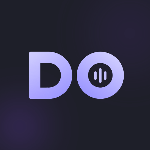 dofm2025°v3.7.0 ٷ
