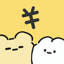 咔比荷包app手机版下载v2.9.0 最新版