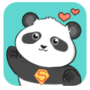 ��������app����v3.0.4 ���°�