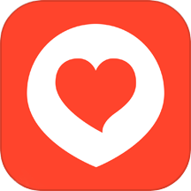 同城密信app下载v1.0.9 安卓版