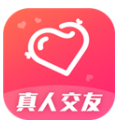 百遇交友app下载v1.31.3.0 官方正版