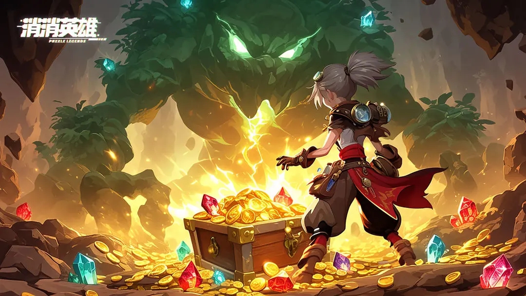 ����Ӣ�۹ٷ���������v1.7.4 ��׿��