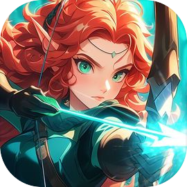 ����Ӣ�۹ٷ���������v1.7.4 ��׿��