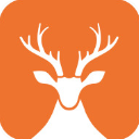 ǰ;¹app°v1.4.8 ׿