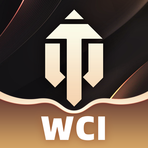 ̹Ӫعٷ°v2.5.7001 ׿