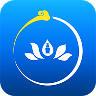 ą̊́ɽapp°v5.1.0 ׿