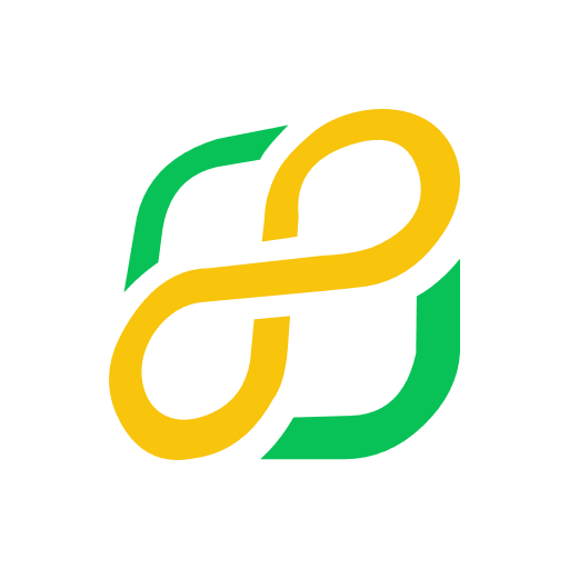 �廭�����°汾����v1.5.2 �ֻ���