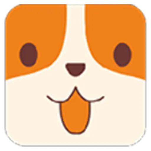 ��С��app�����ֻ���v1.2.2 ��׿��