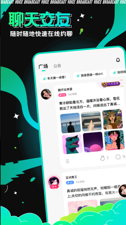 ��â�����������أ���âֱ����v1.51.0 �ٷ���