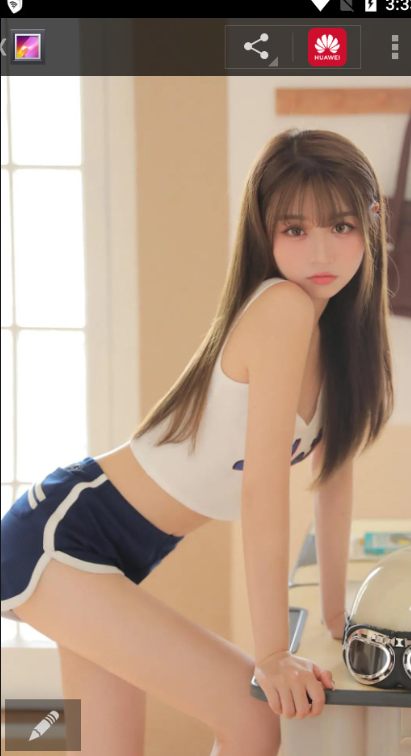 ��â�����������أ���âֱ����v1.51.0 �ٷ���