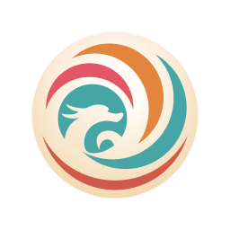 ������֣�ͻ���v3.0.4 ���°�