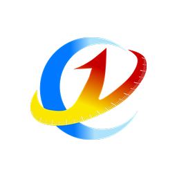 云上虞城v3.0.0 官方版