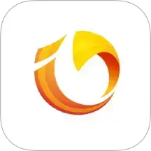 ���ϰ�������ͻ���v1.2.1 ���°�