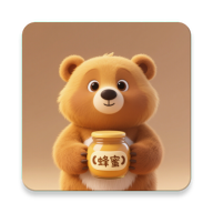 ܶӰԺProֻv2.1.1 ׿