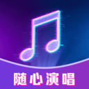 ȫ񳪸ֻKappv1.0.0 ׿