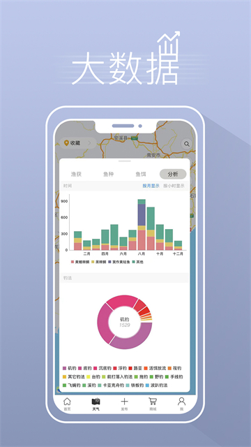 ���(��ϫ����Ԥ��)v5.0.1 ���°�