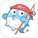 渔获(潮汐天气预报)v5.0.1 最新版