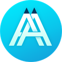 AAapp°v3.12.11 ׿