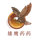 雄鹰药药软件最新版下载v1.0.5 安卓版