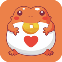 品多嘟购物软件下载v 2.0.1 安卓版