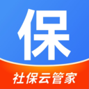 籣ҽרappv1.0.0 ׿