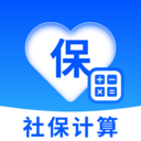 籣ҽʦappv1.0.1 ׿