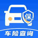 ռ۸ʵʱѯappv1.0.0 ׿