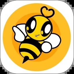 摩香app下载v1.0.3 安卓版