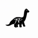 real社区软件下载v1.2.8 安卓版